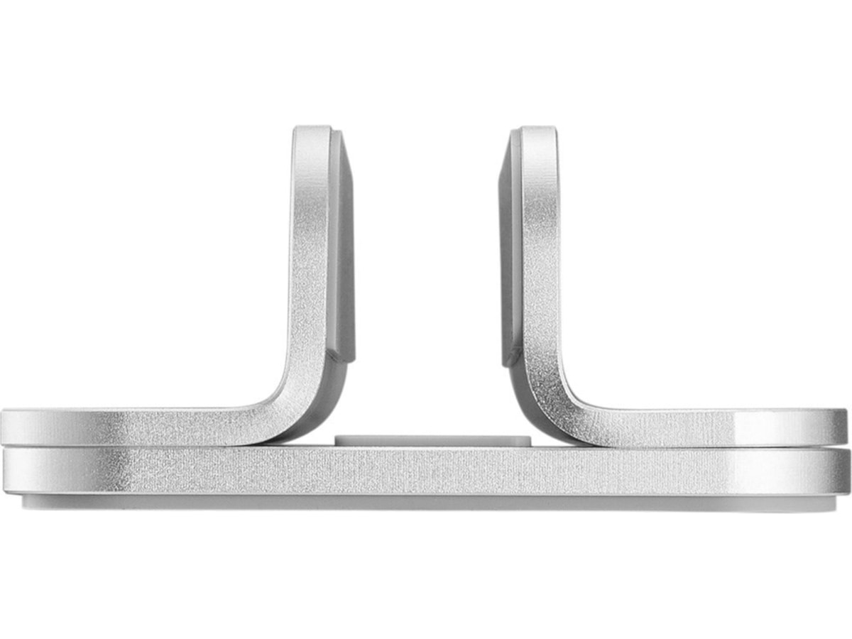 Andersson LTS-H2100 Laptop holder Laptopstand