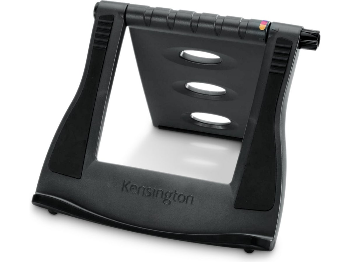 Kensington laptopstativ Easy Riser SmartFit - grå Laptopstand