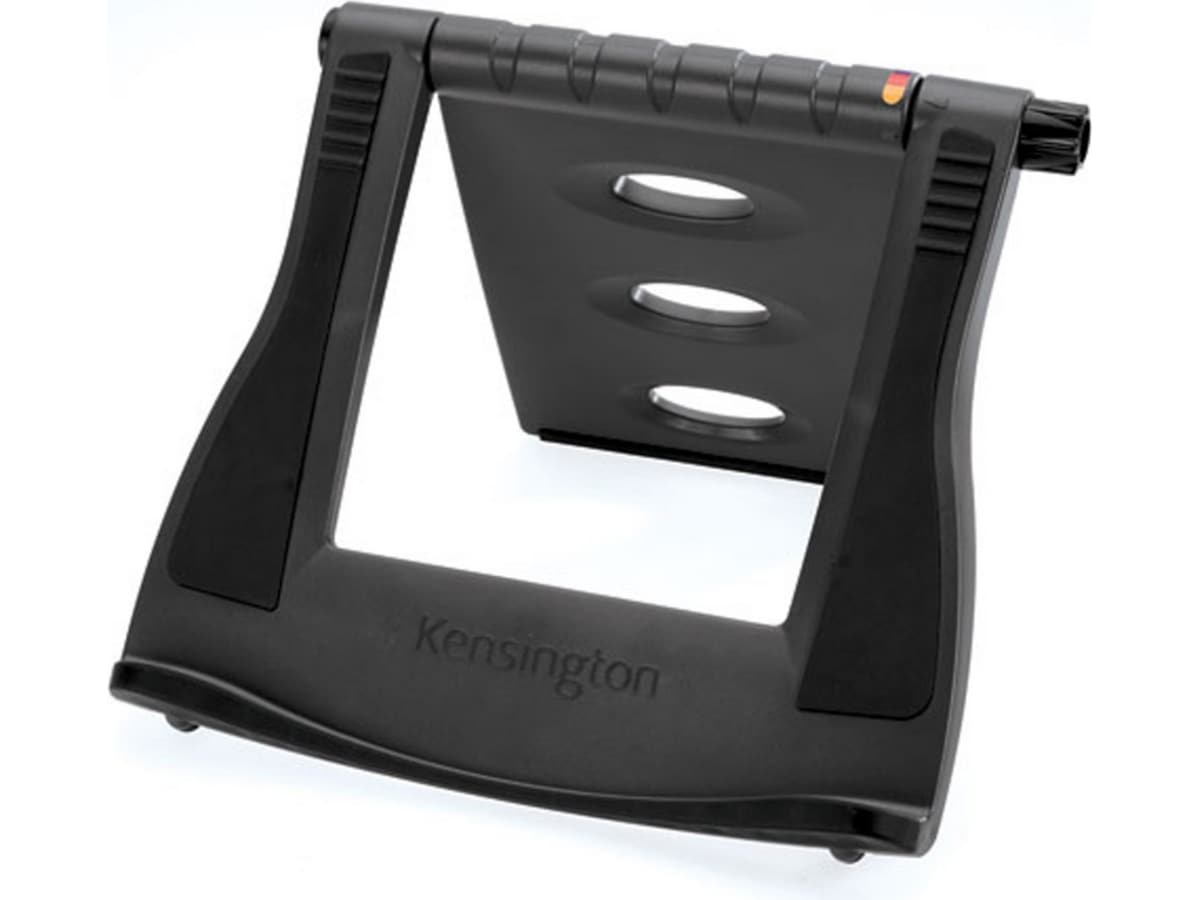 Kensington laptopstativ Easy Riser SmartFit - grå Laptopstand