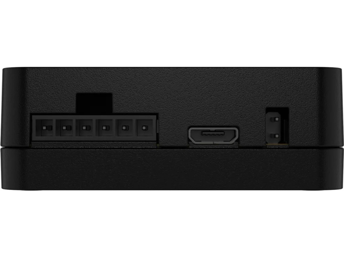 Corsair iCUE LINK System Hub Tilbehør