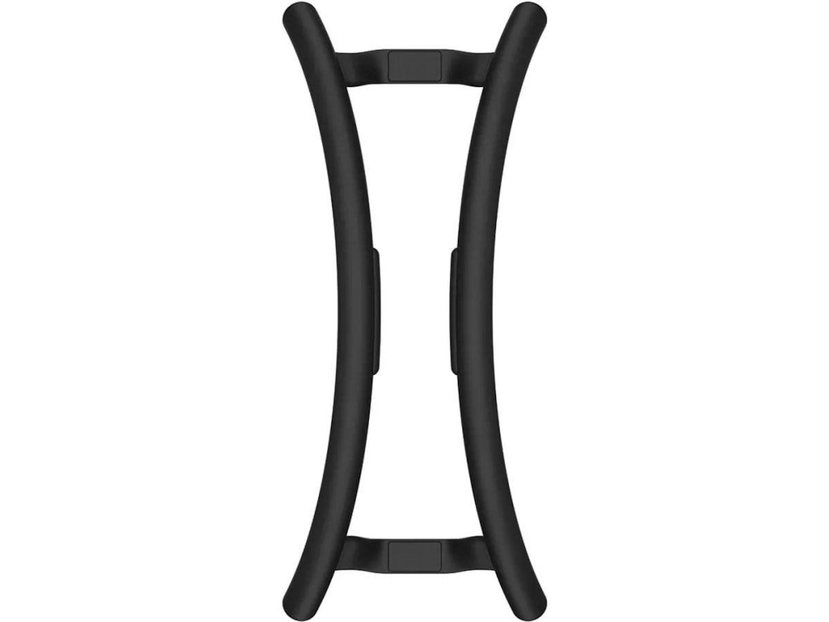 Twelve South BookArc Flex Laptopstativ (sort) Laptopstand