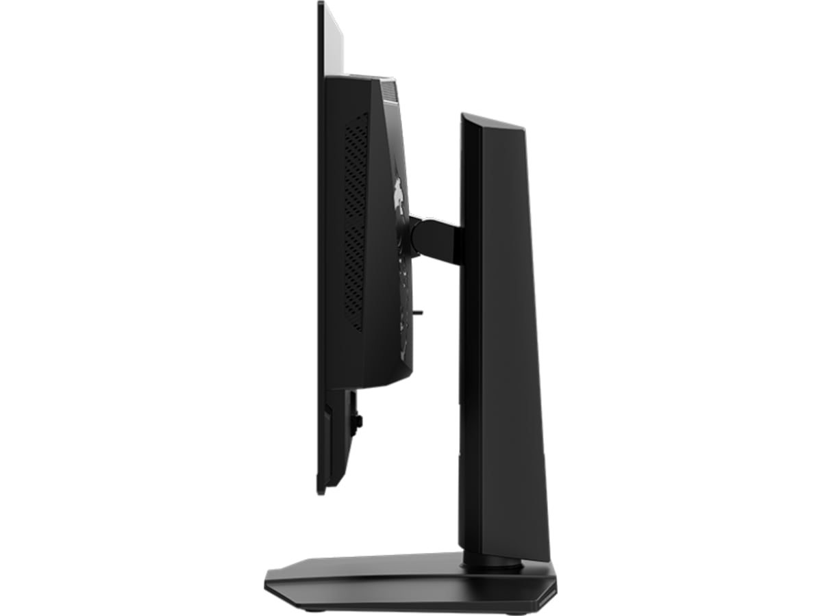 MSI 27" 4K gamingskjerm MPG272URX Gamingskjermer