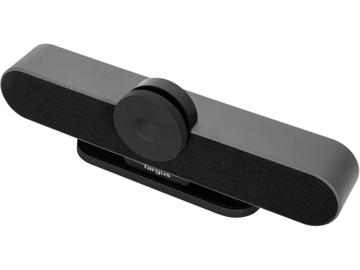 Targus All-in-One 4K Conference System Videokonferanse