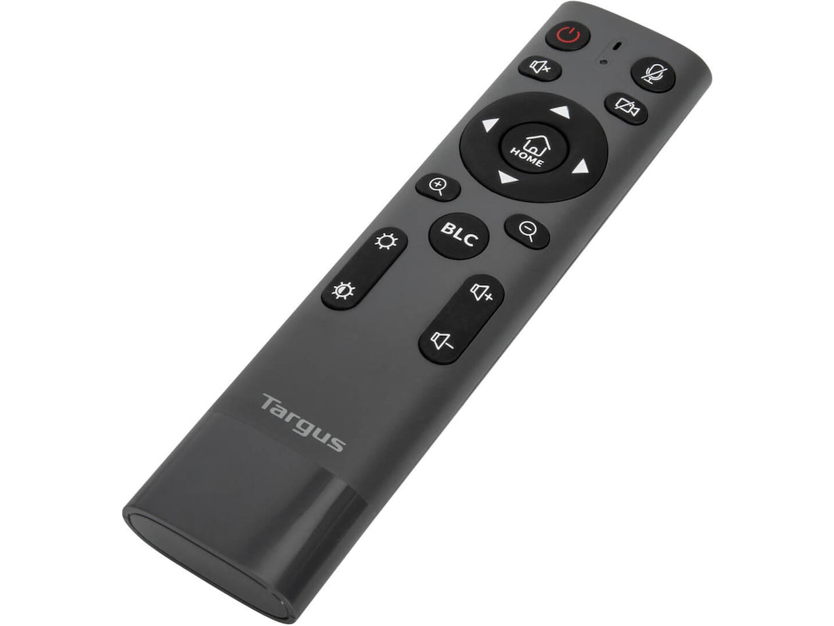 Targus All-in-One 4K Conference System Videokonferanse