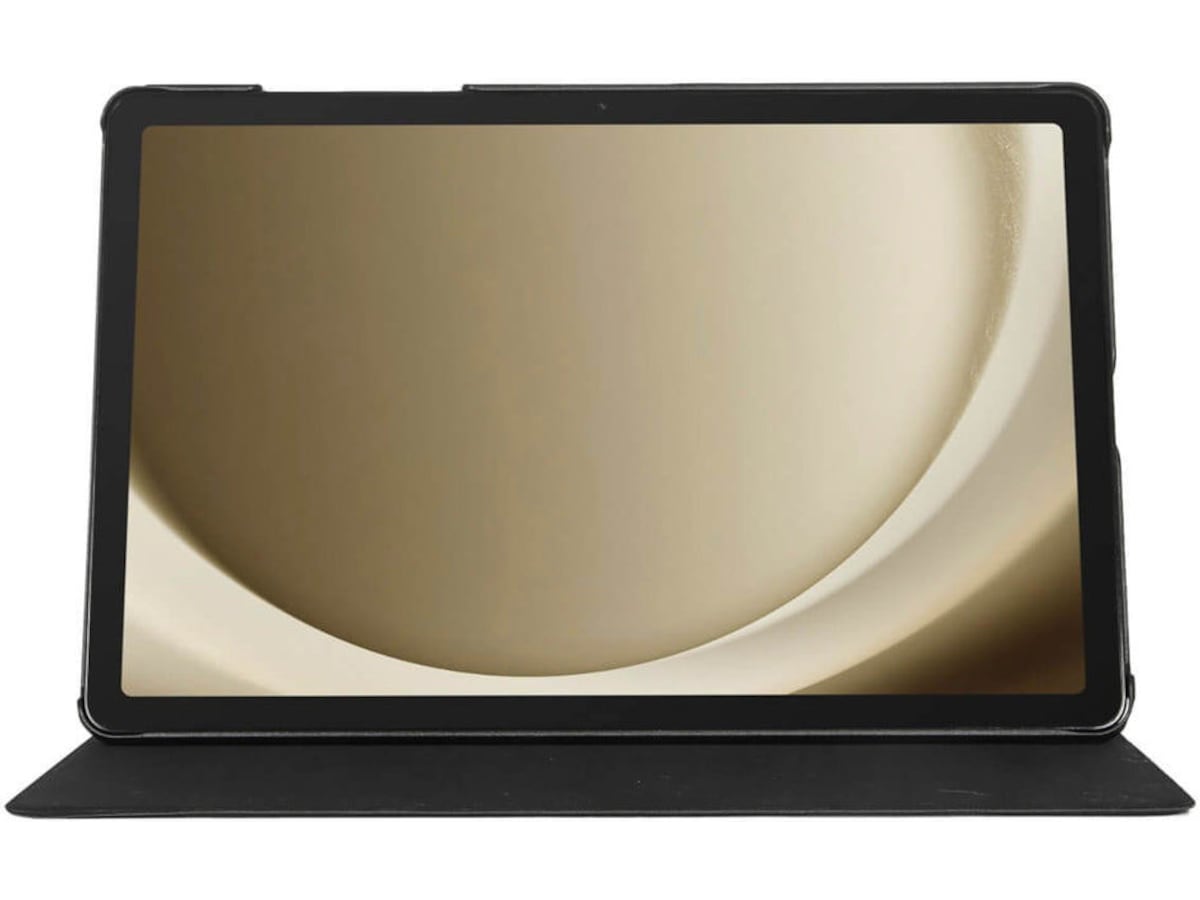 Targus Galaxy Tab A9+ Classic Case (sort) Deksel til nettbrett