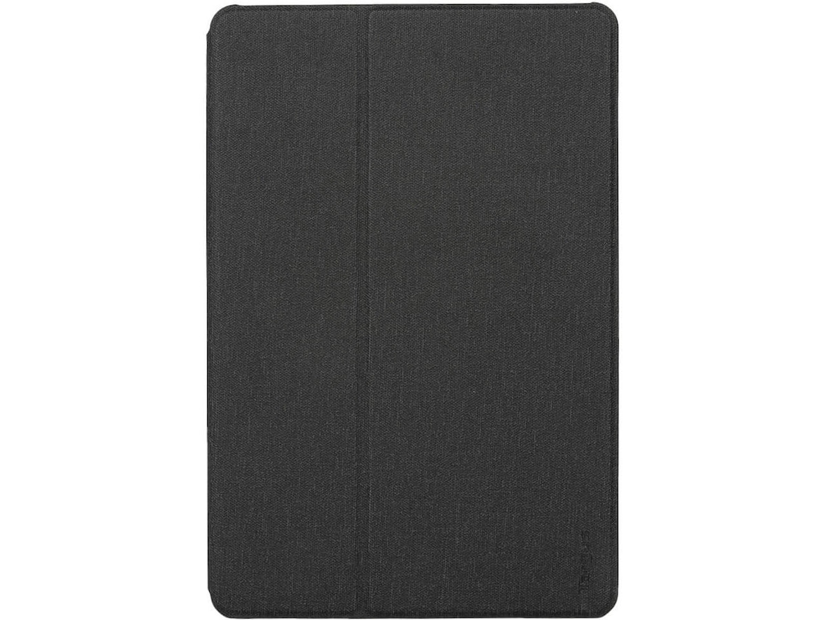 Targus Galaxy Tab A9+ Classic Case (sort) Deksel til nettbrett