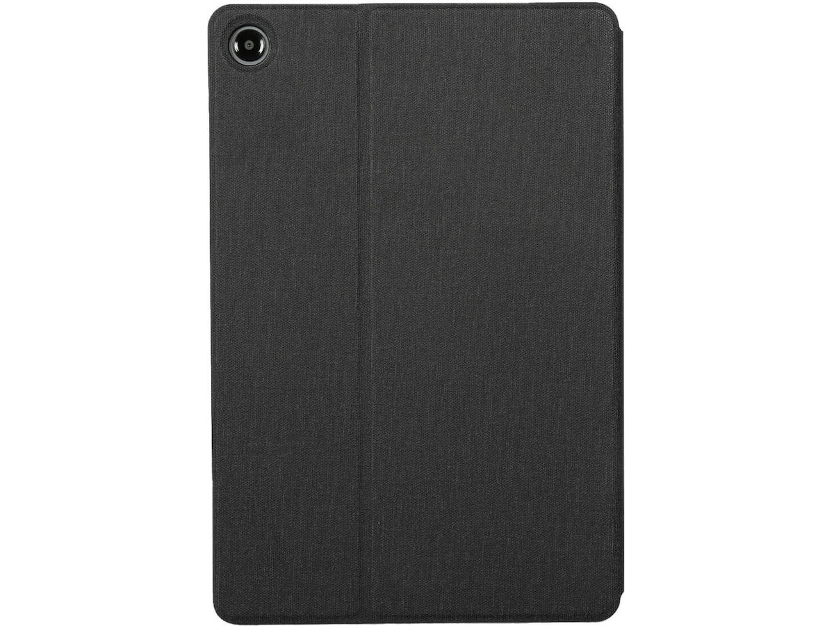 Targus Galaxy Tab A9+ Classic Case (sort) Deksel til nettbrett