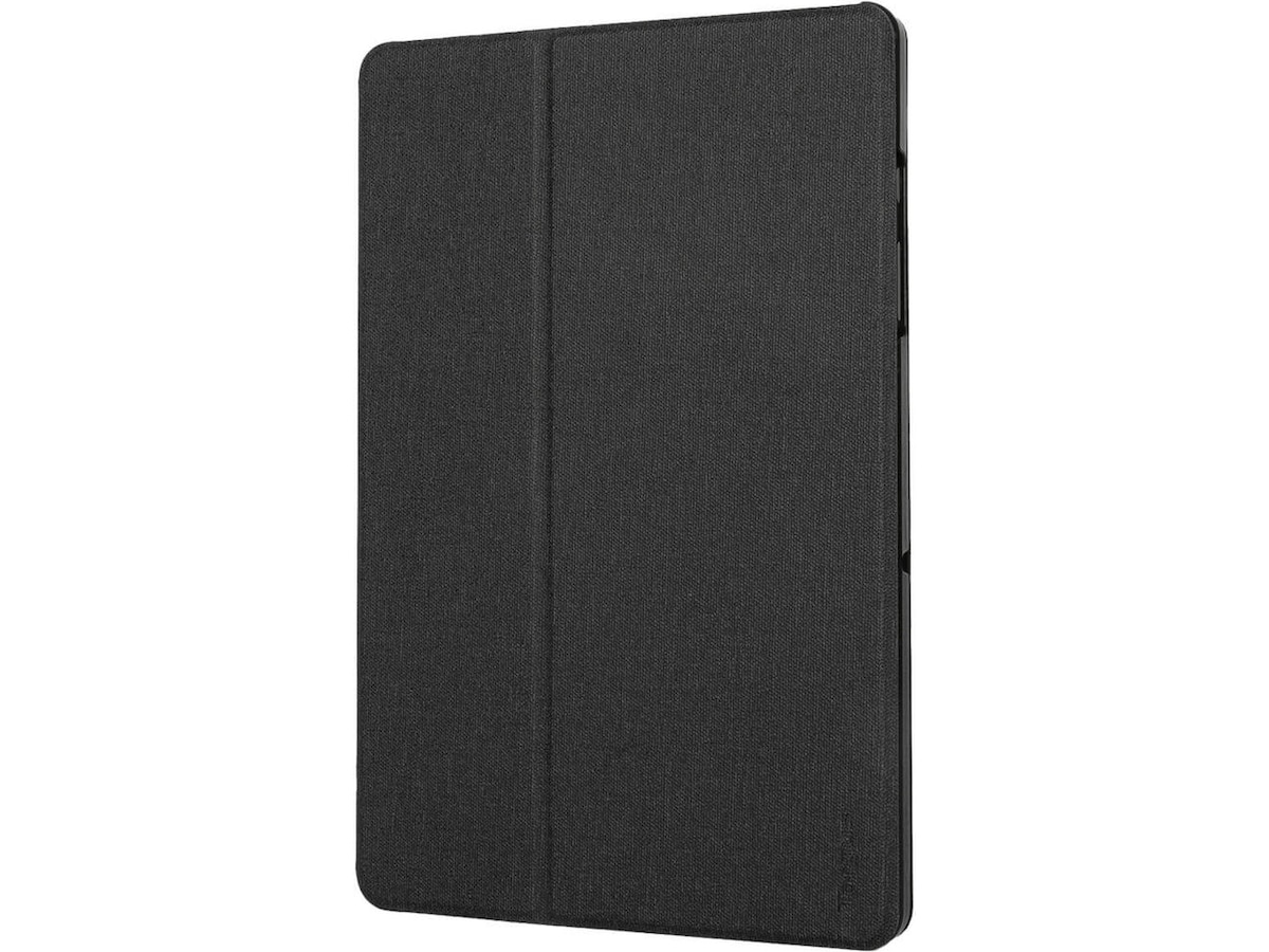 Targus Galaxy Tab A9+ Classic Case (sort) Deksel til nettbrett