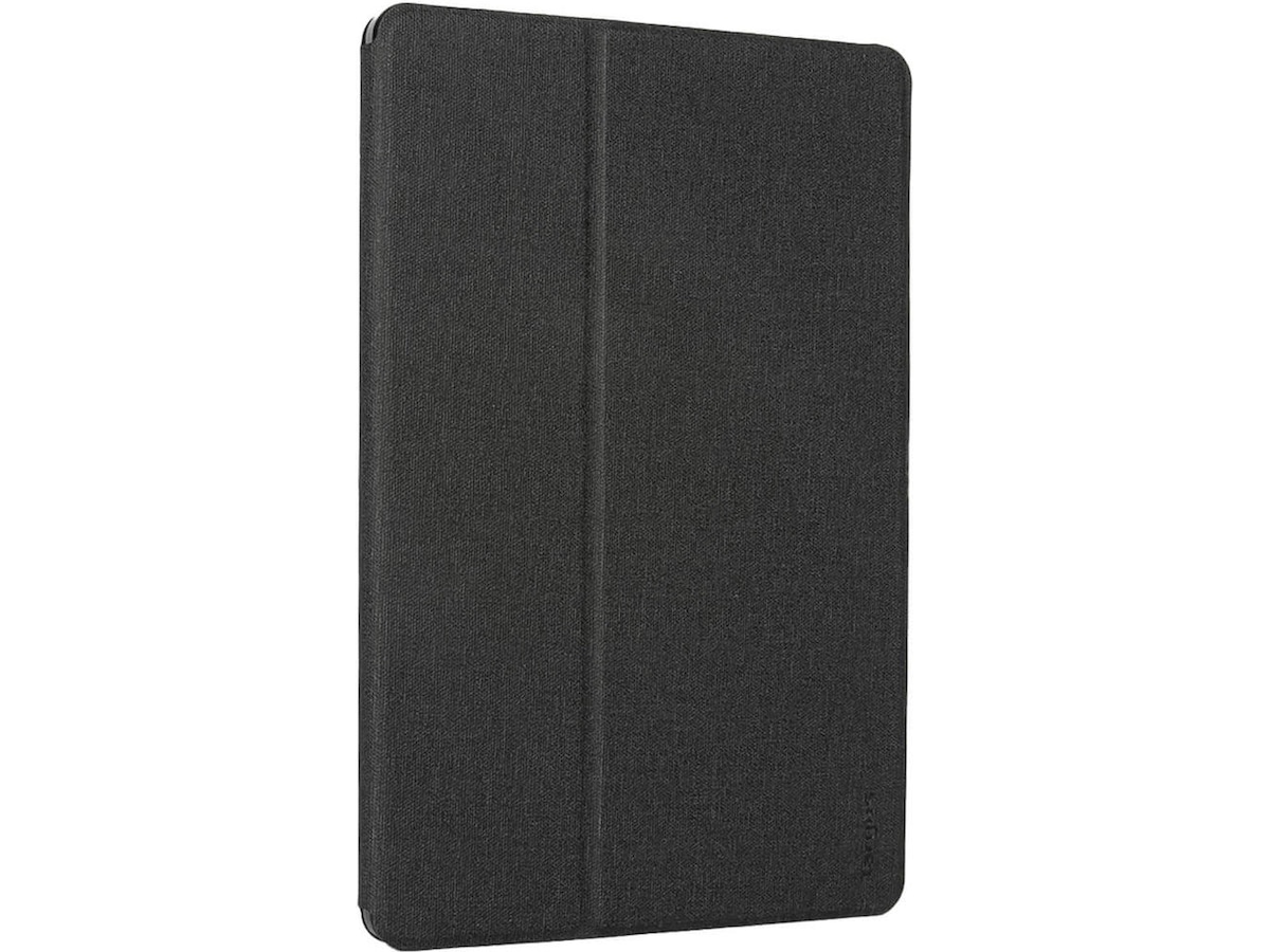 Targus Galaxy Tab A9+ Classic Case (sort) Deksel til nettbrett