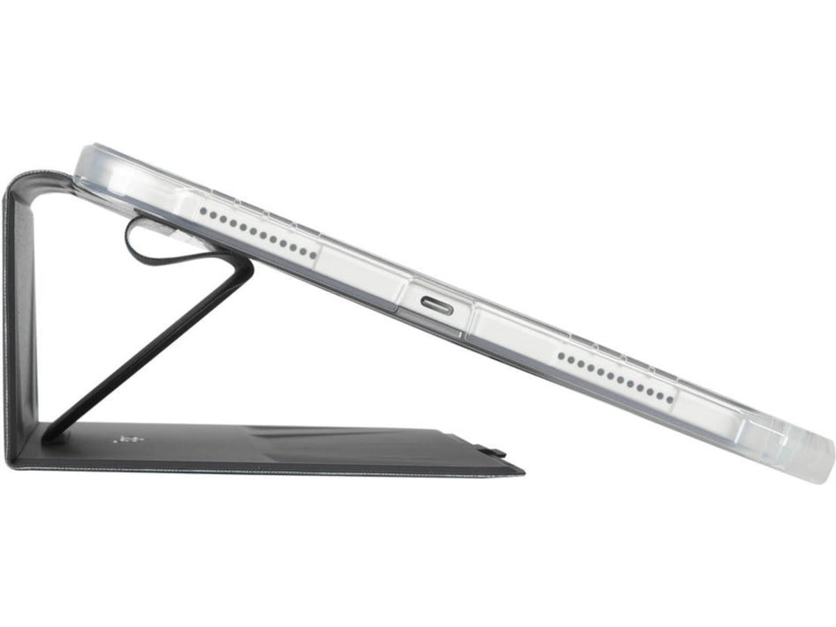Targus iPad 10,9" / 11" Pro-Tek deksel (gjennomsiktig) Deksel til nettbrett