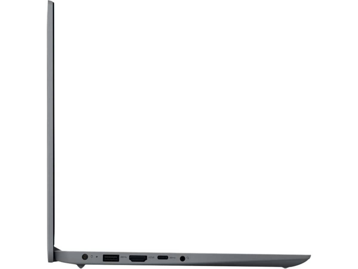 Lenovo IdeaPad 1 14" FHD PC - Bærbar / laptop