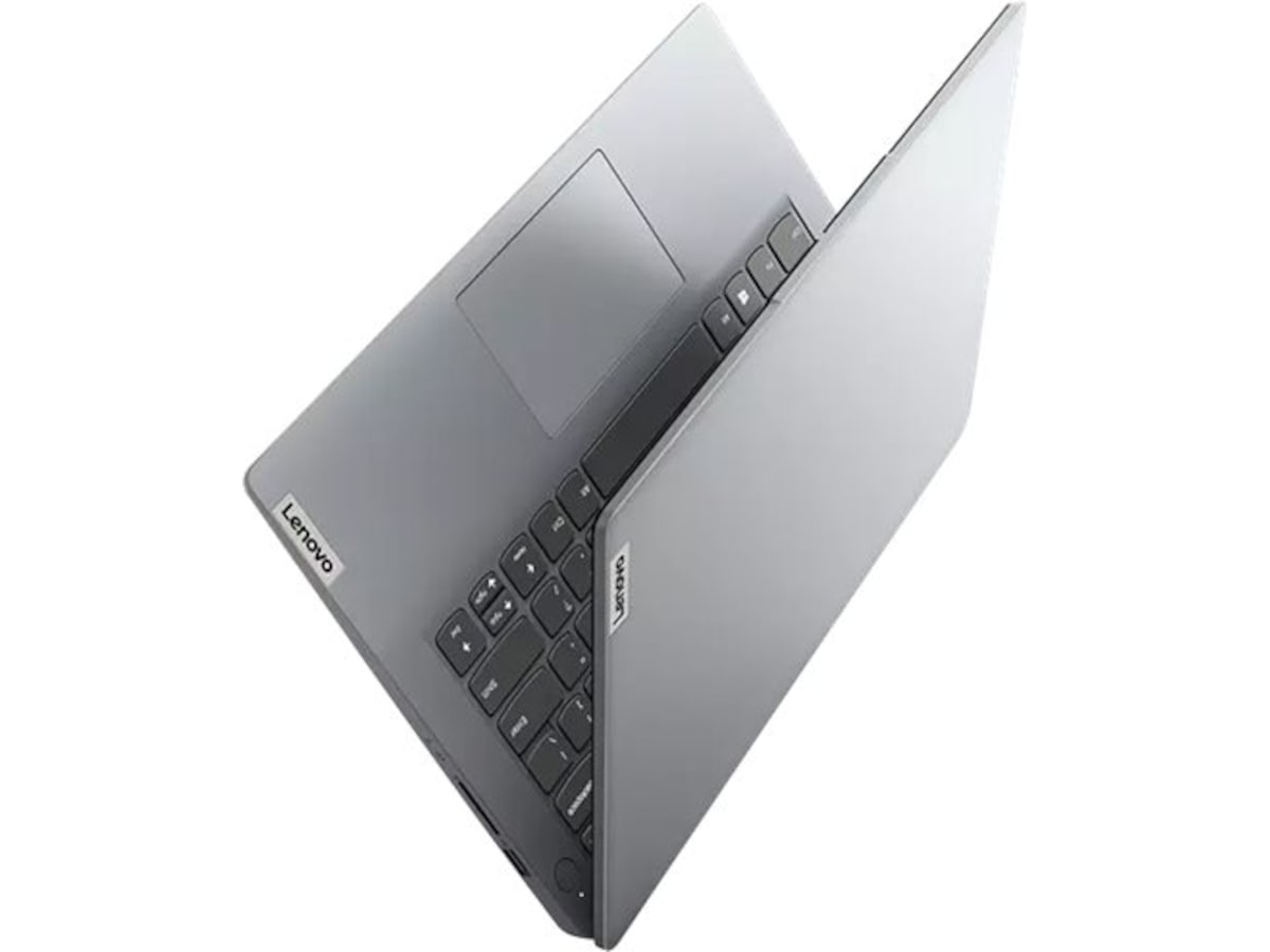 Lenovo IdeaPad 1 14" FHD PC - Bærbar / laptop