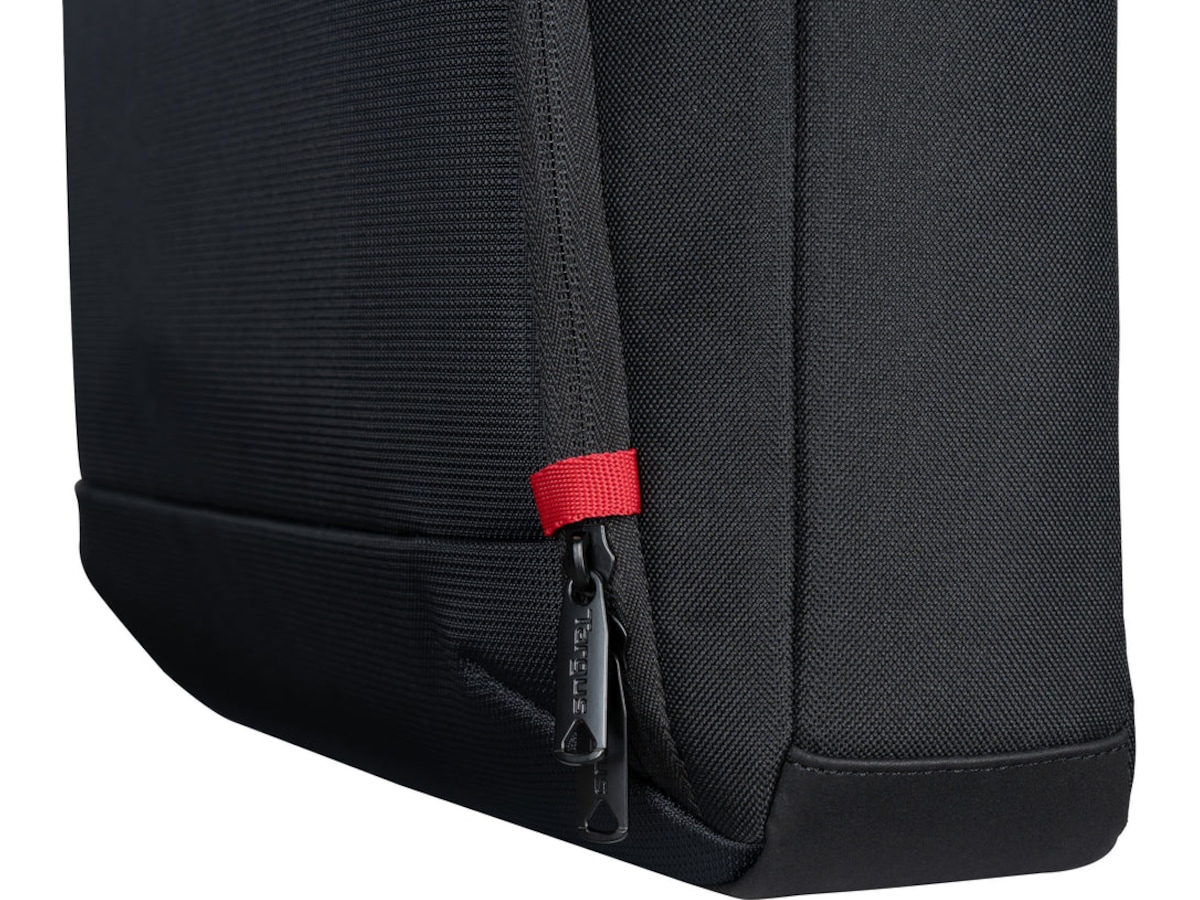 Targus 13-14" Classic EcoSmart Briefcase Ryggsekk, veske & mappe