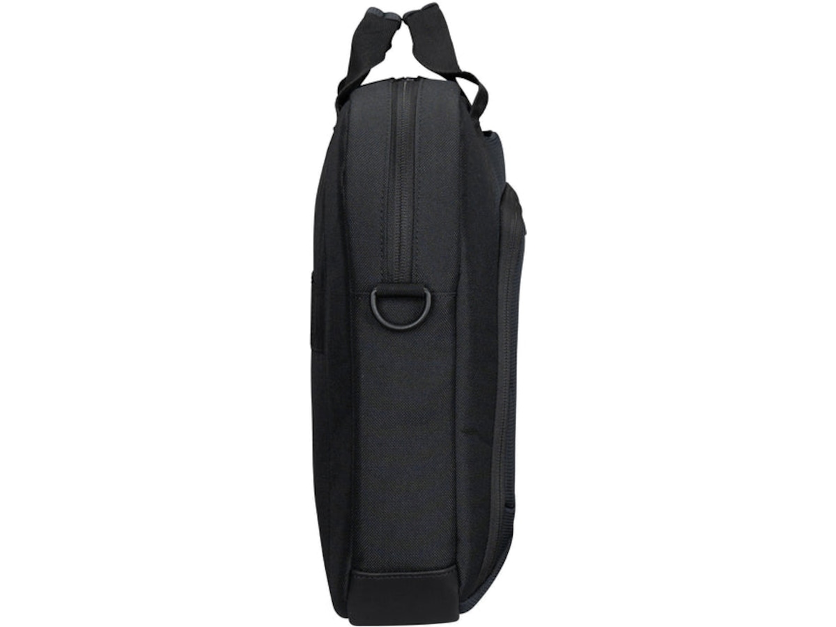 Targus 15-16" Classic EcoSmart Briefcase Ryggsekk, veske & mappe