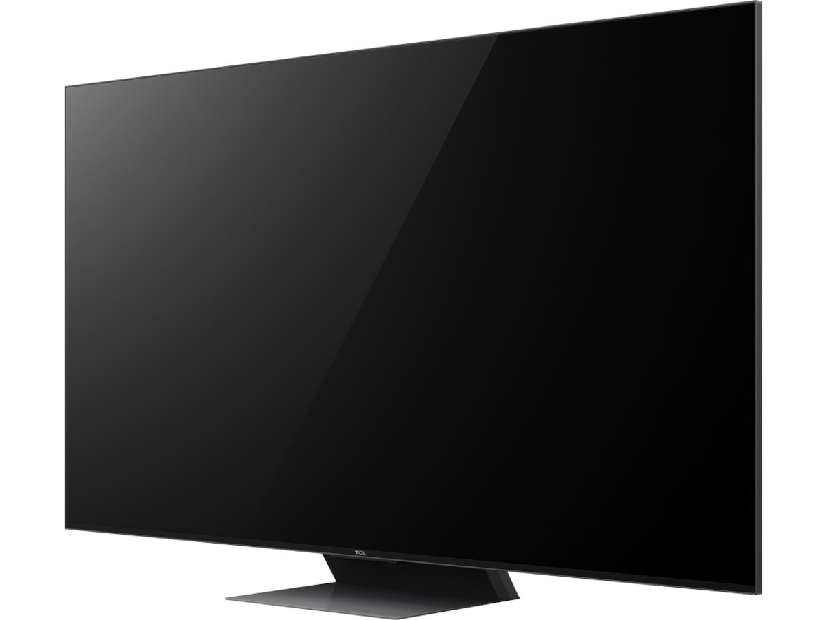 TCL 75" C849 Mini LED 4K Google TV 144Hz 70 - 79 tommer TV