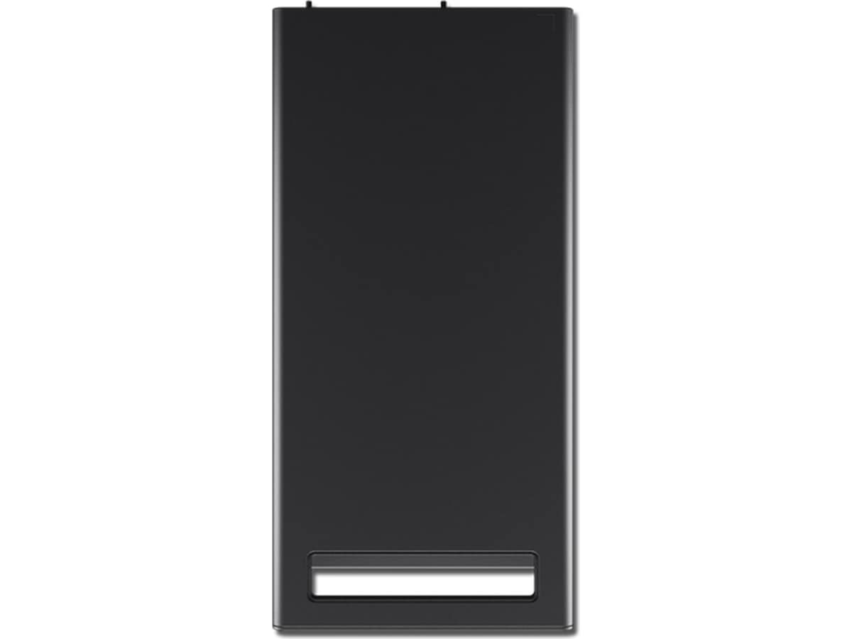 Lenovo Thinkstation P3 Tower Stasjonær PC