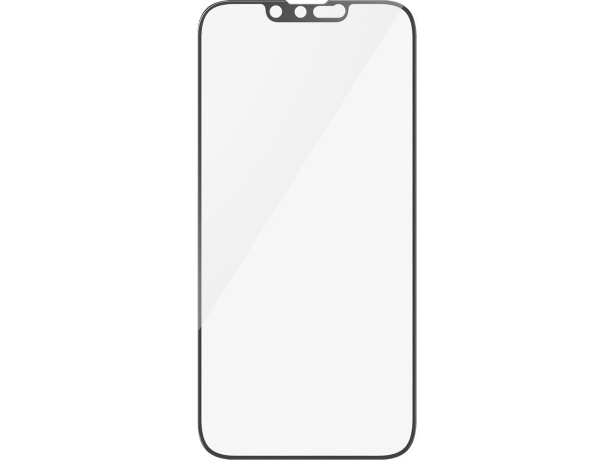 PanzerGlass iPhone 16e / 14 / 13 / 13 Pro Skjermbeskytter Skjermbeskytter