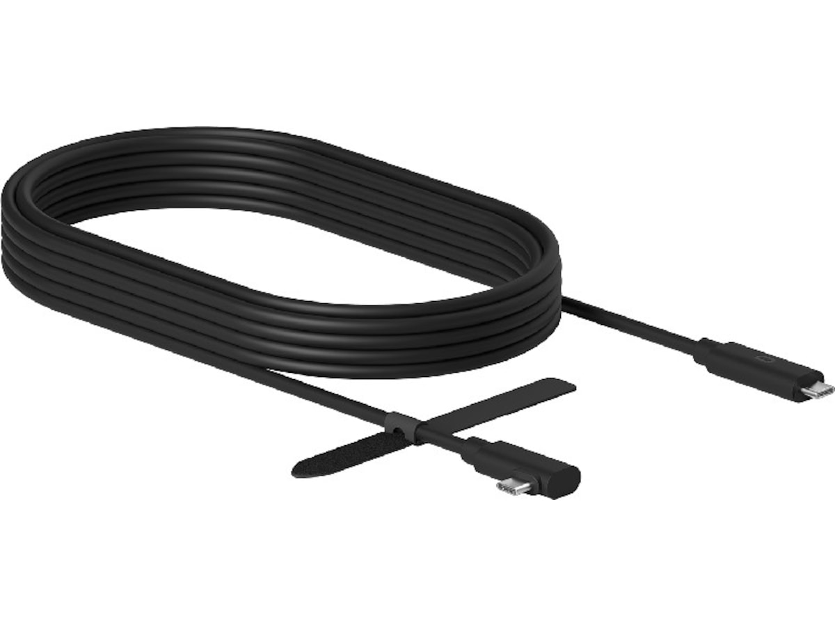 Meta Quest Link-kabel 5m VR-tilbehør