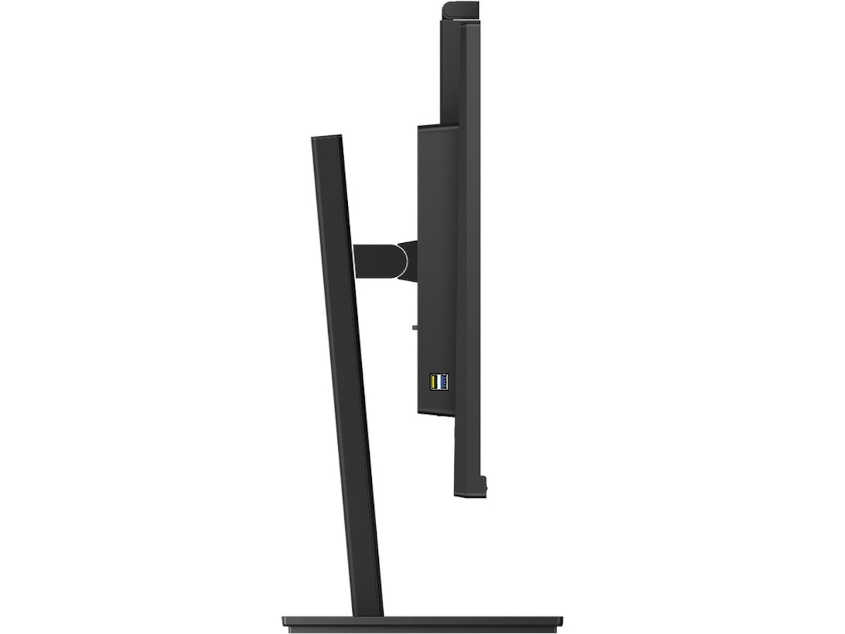 Philips 32" skjerm 326P1H/00 Skjermer