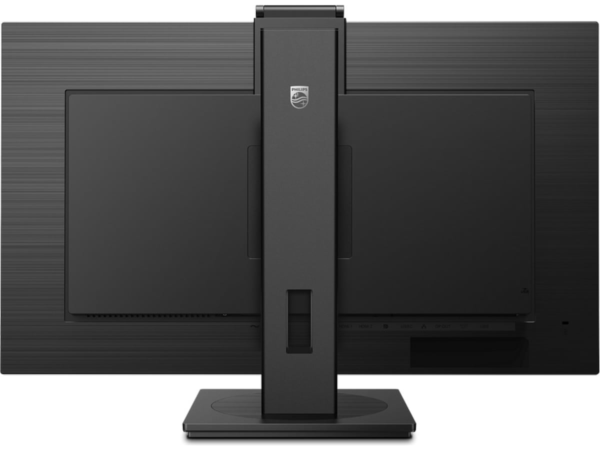 Philips 32" skjerm 326P1H/00 Skjermer