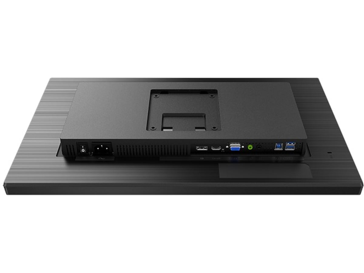 Philips 24" touch skjerm 242B1TC/00 Touch-skjermer