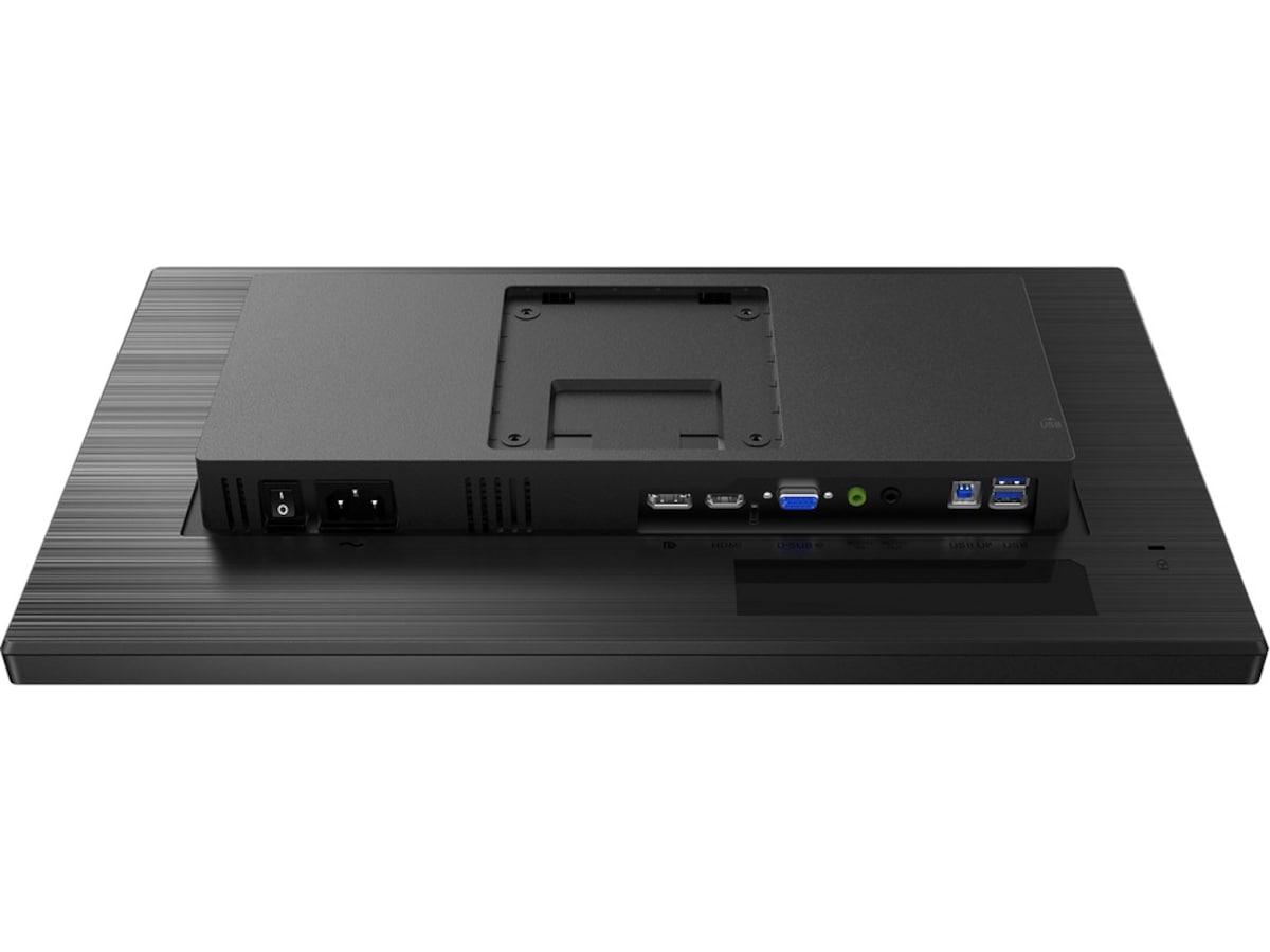 Philips 22" touch skjerm 222B1TC/00 Touch-skjermer