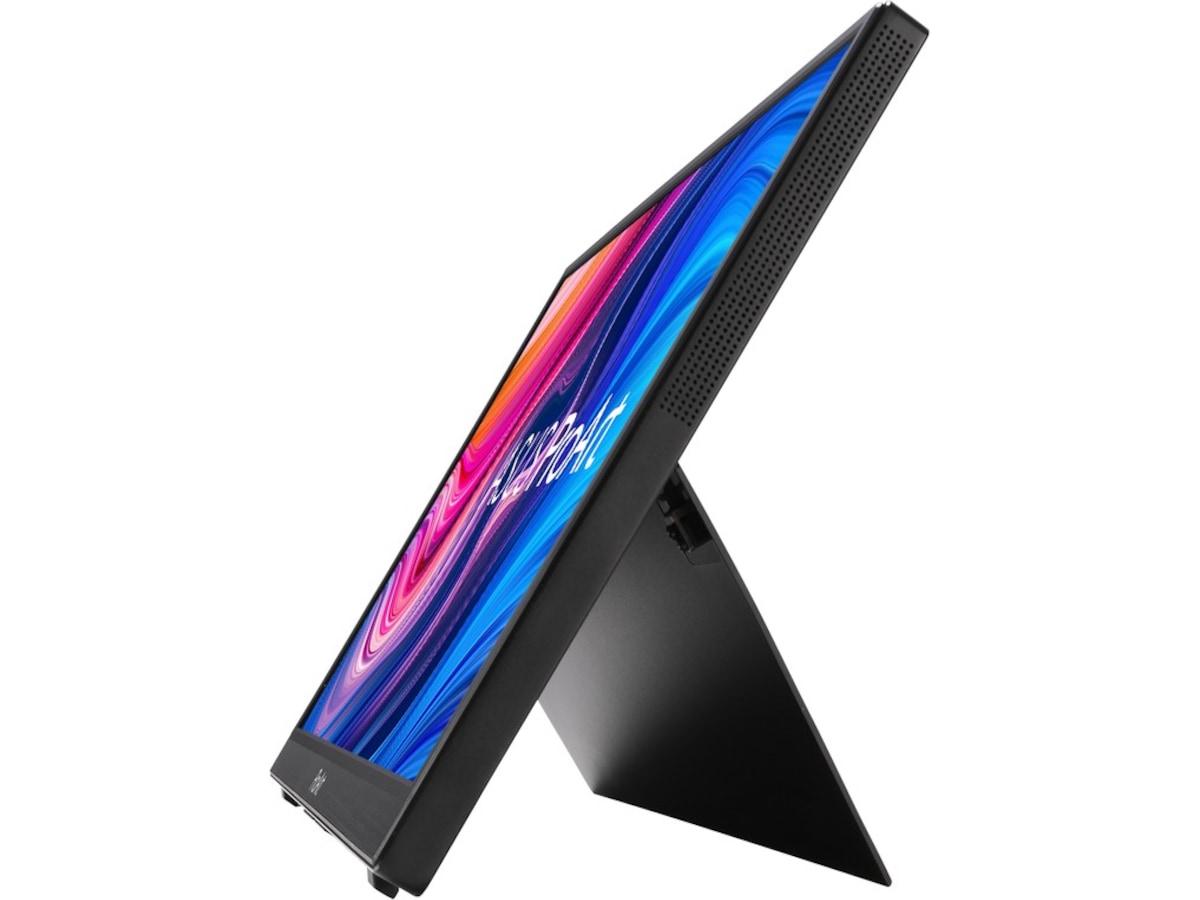 ASUS 14" portabel touch skjerm ProArt PA148CTV Skjermer