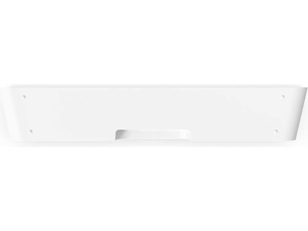 Sonos Ray Lydplanke (hvit) Lydplanker