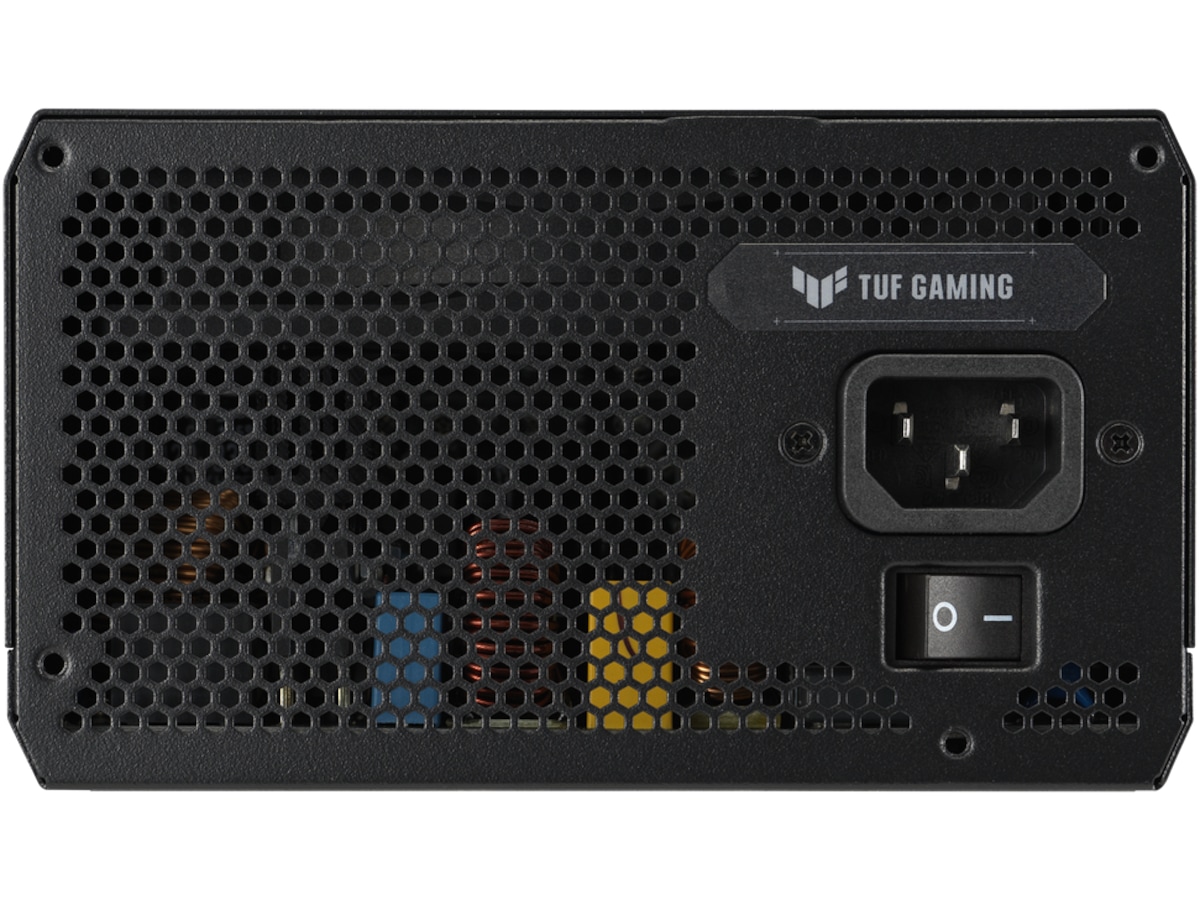 ASUS TUF Gaming 1000W Gold PSU Enheter