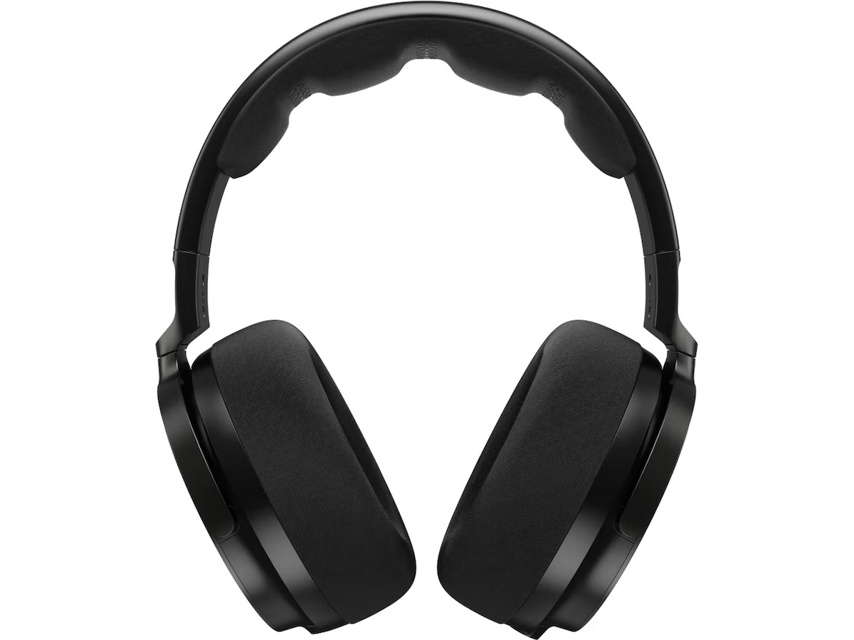 Corsair Virtuoso Pro Gamingheadset (sort) Gamingheadset