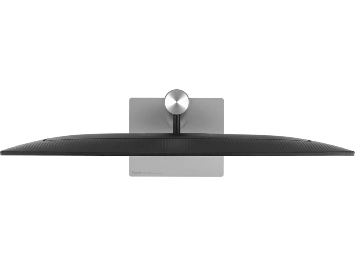 ASUS 27"  4K skjerm ProArt PA279CRV Skjermer