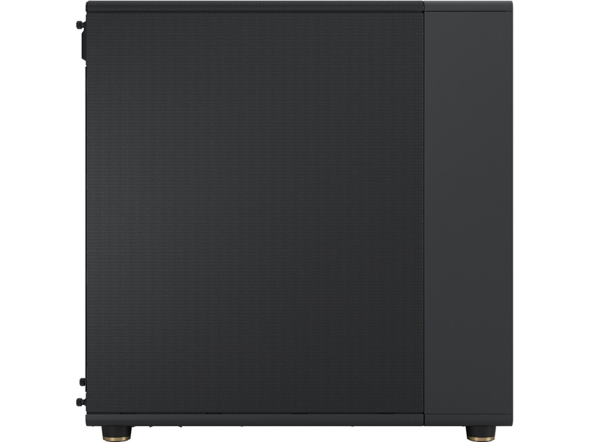Fractal Design North XL Mid Tower (sort) Midi tower