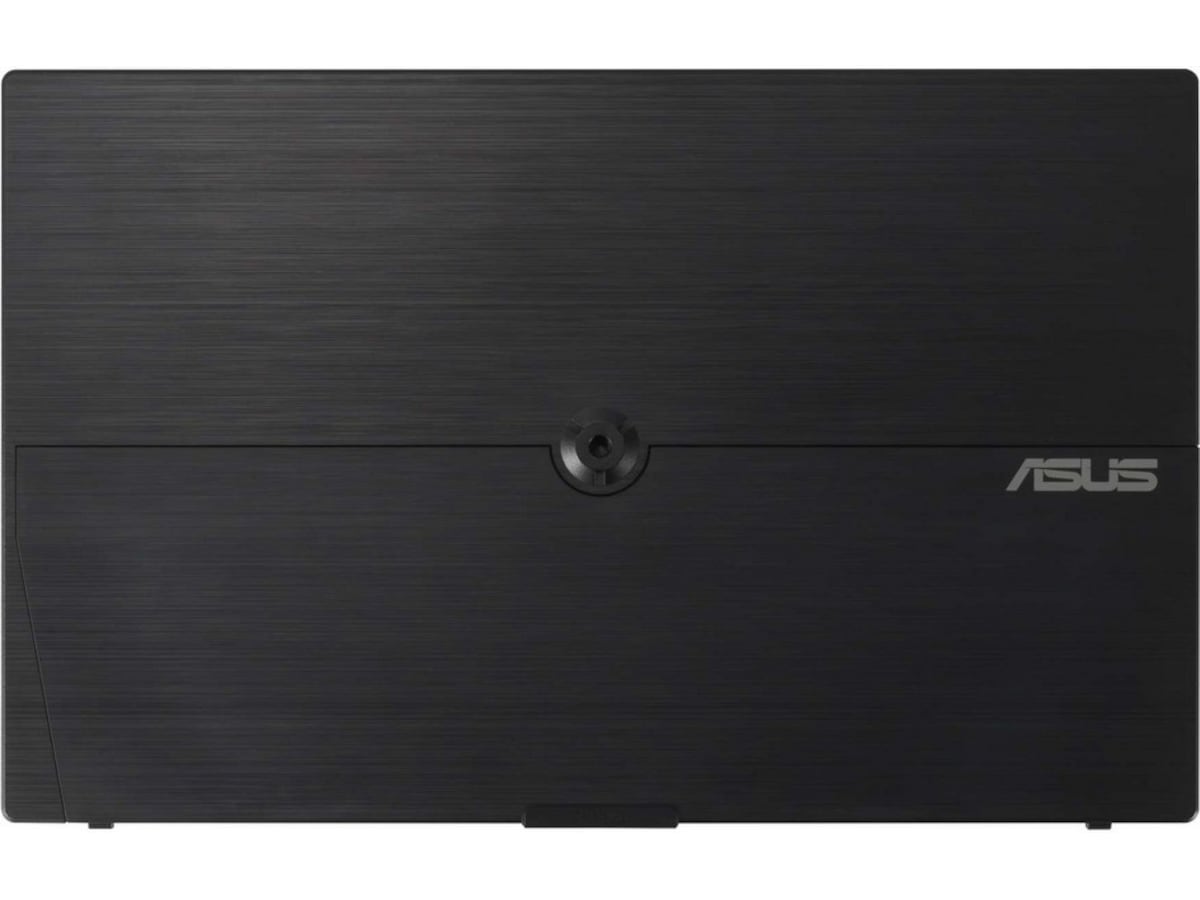 ASUS 16" portable skjerm MB16ACV Skjermer