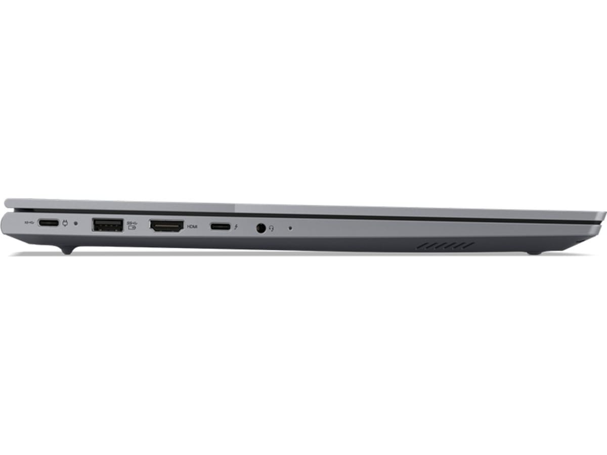 Lenovo ThinkBook 16 G7 16" WUXGA PC - Bærbar / laptop