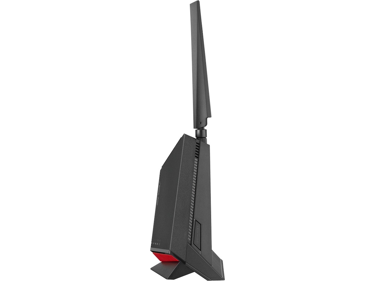 ASUS RT-BE86U router Routere