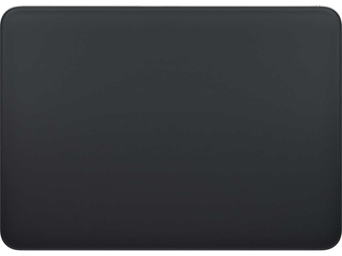 Apple Magic Trackpad (sort) Mus