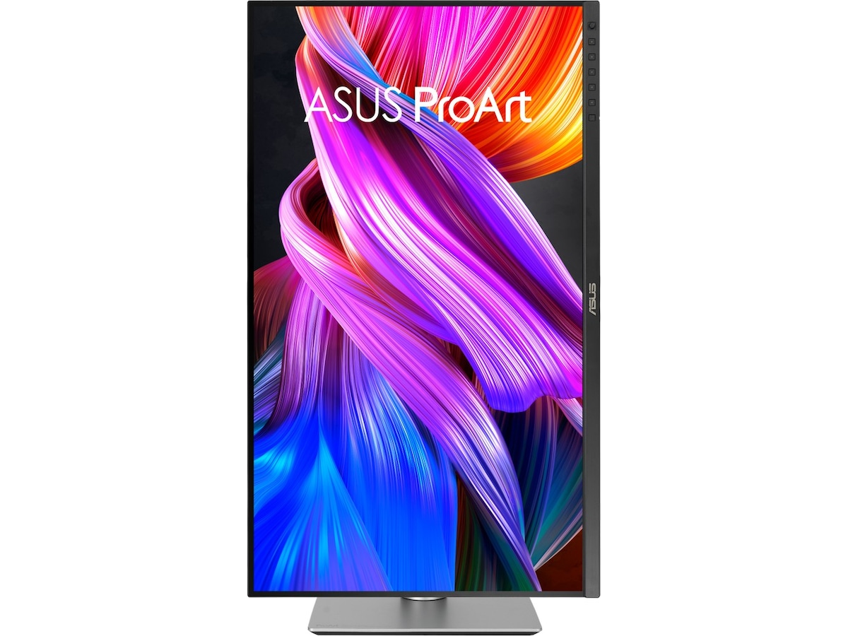 ASUS 32" 4K ProArt skjerm PA329CRV Skjermer