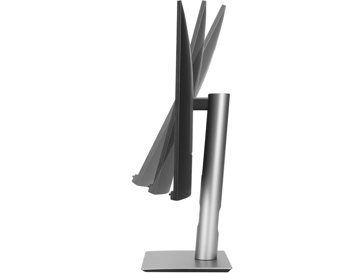 ASUS 32" 4K ProArt skjerm PA329CRV Skjermer