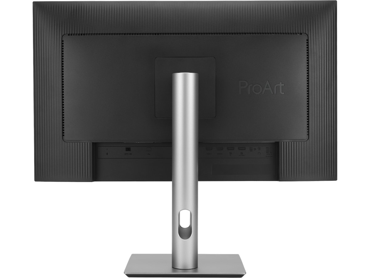 ASUS 32" 4K ProArt skjerm PA329CRV Skjermer