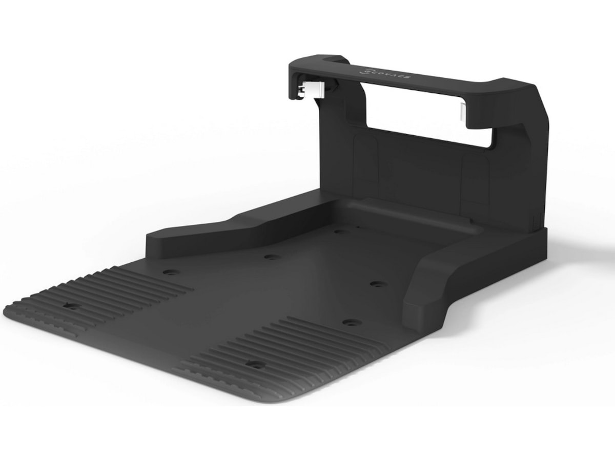 Ecovacs GOAT A1600 RTK Robotklipper Robotgressklipper