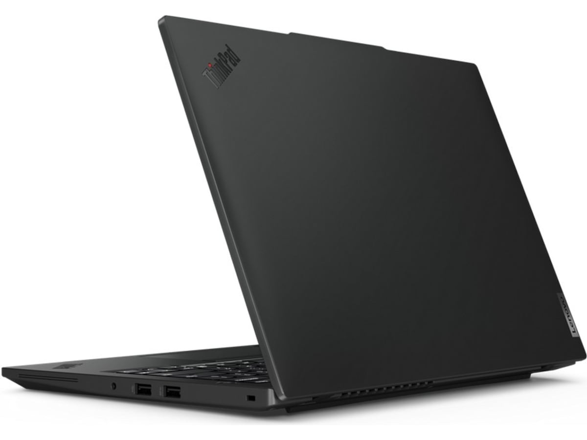 Lenovo ThinkPad L14 G5 14" WUXGA PC - Bærbar / laptop