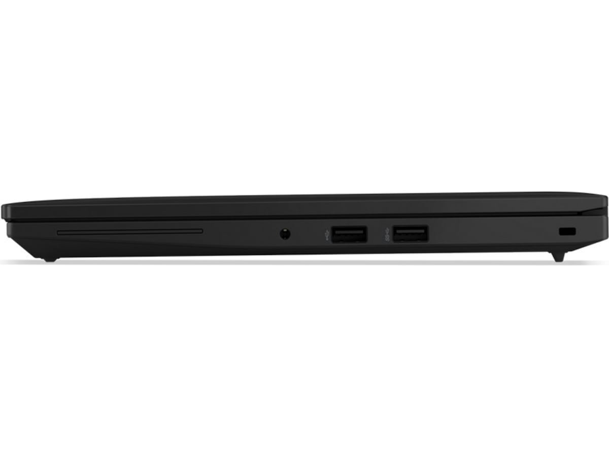 Lenovo ThinkPad L14 G5 14" WUXGA PC - Bærbar / laptop
