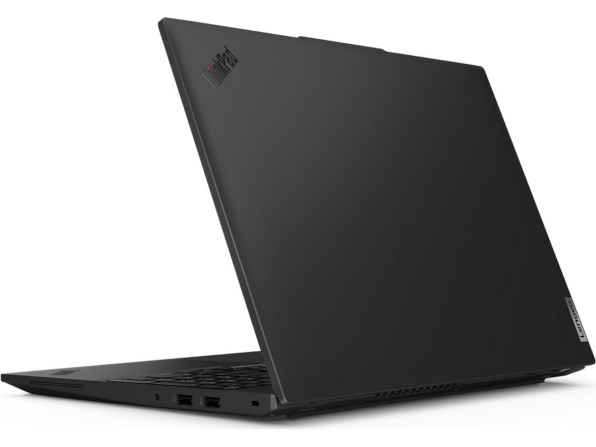 Lenovo ThinkPad L16 G1 16" WUXGA PC - Bærbar / laptop