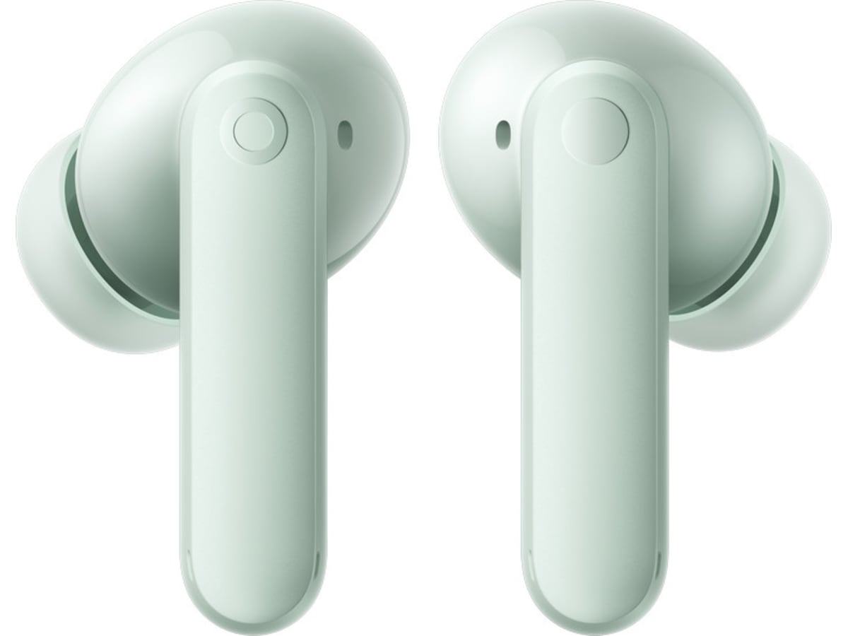 Cmf Buds 2 By Nothing (lys grønn) Ørepropper