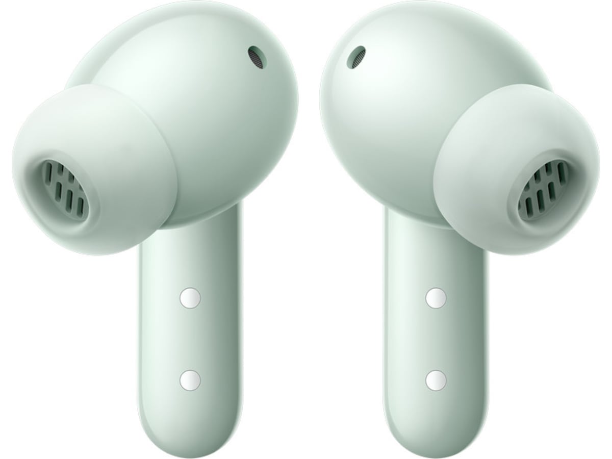 Cmf Buds 2 By Nothing (lys grønn) Ørepropper