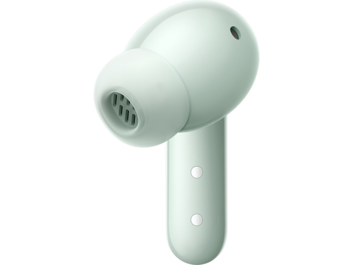 Cmf Buds 2 By Nothing (lys grønn) Ørepropper