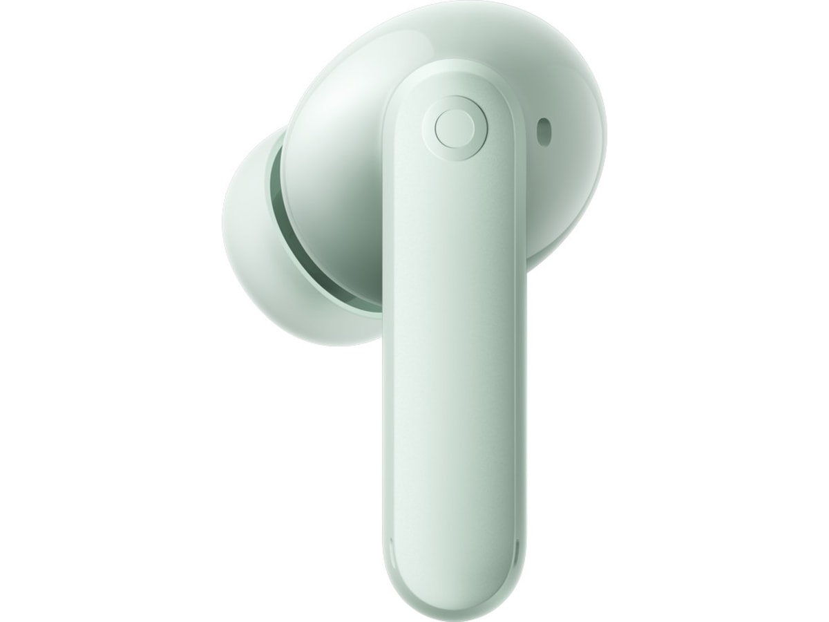 Cmf Buds 2 By Nothing (lys grønn) Ørepropper