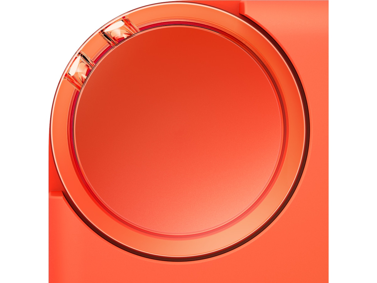 Cmf Buds 2 By Nothing (oransje) Ørepropper