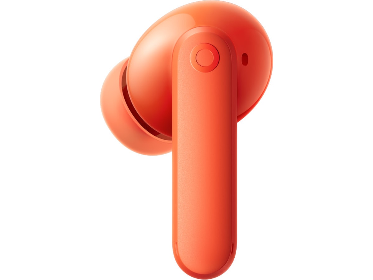 Cmf Buds 2 By Nothing (oransje) Ørepropper