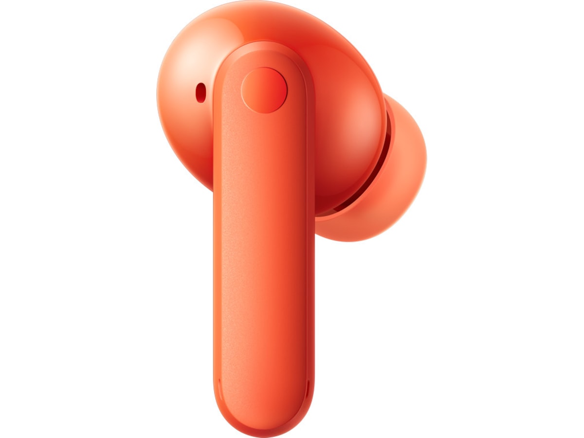 Cmf Buds 2 By Nothing (oransje) Ørepropper